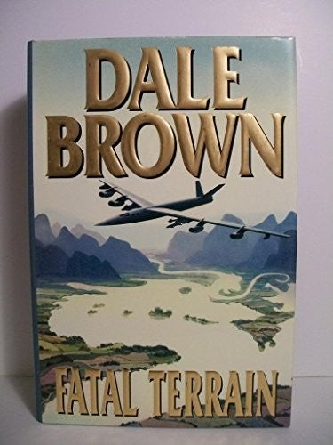 Fatal Terrain