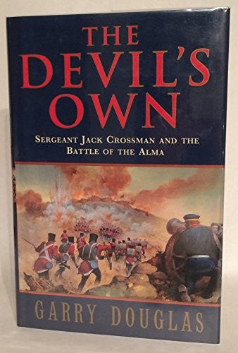The Devils Own