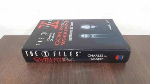 Omnibus