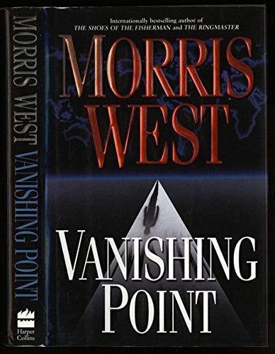Vanishing Point