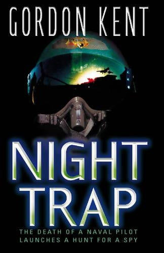 Night Trap