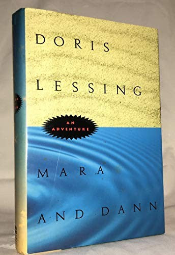 Mara and Dann