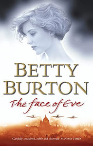 The Face of Eve 