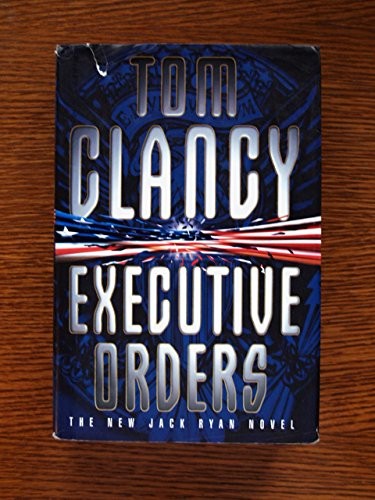 Executive Orders