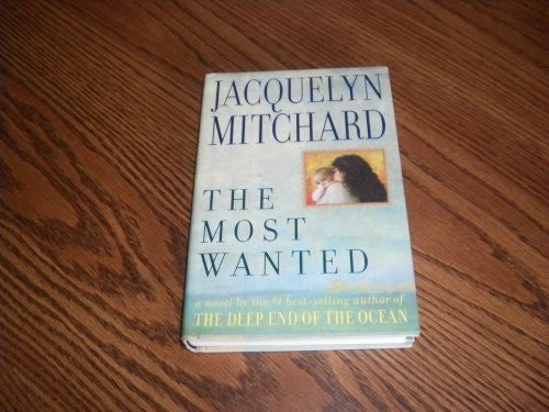 The Most Wanted