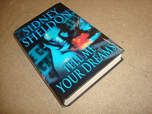 Tell Me Your Dreams