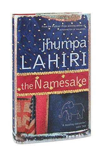 The Namesake