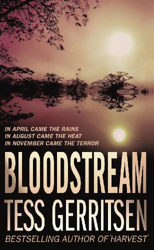 Bloodstream