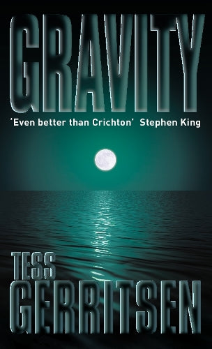 Gravity