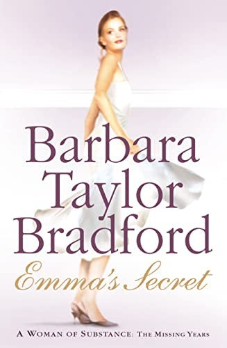 Emmas Secret