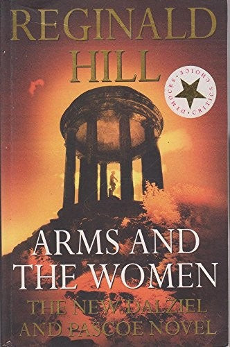 Arms and the Women