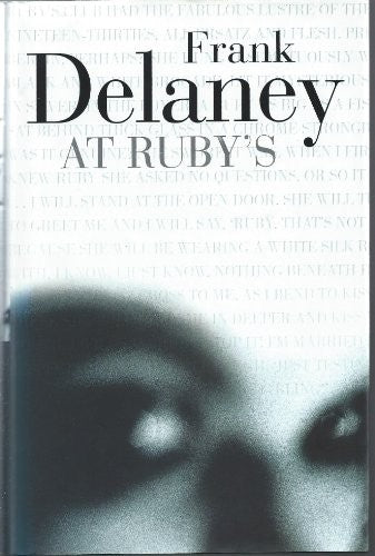 At Ruby's
