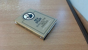 Even in the Best of Families 