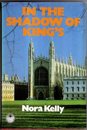 In the Shadow of King's