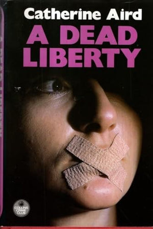 Dead Liberty