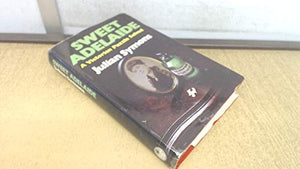 Sweet Adelaide