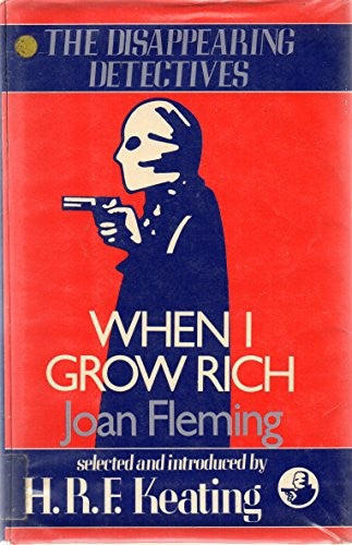When I Grow Rich