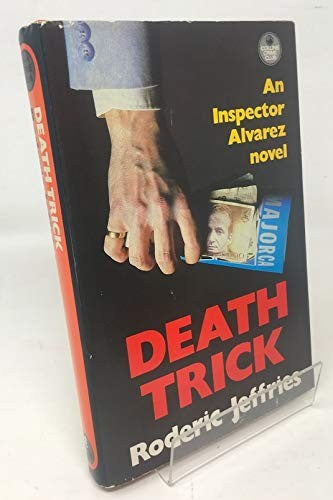 Death Trick