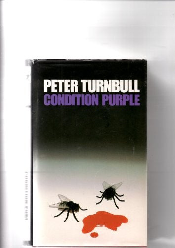 Condition Purple
