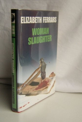 Woman Slaughter