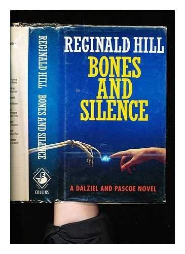 Bones and Silence