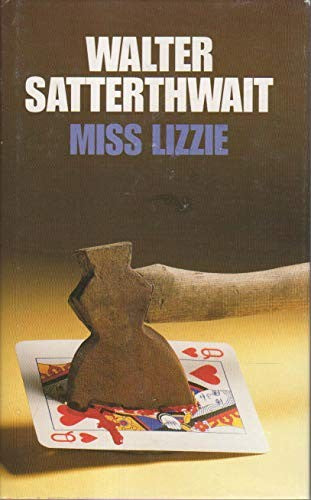Miss Lizzie