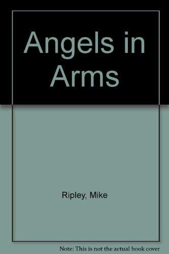 Angels in Arms