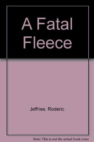 A Fatal Fleece