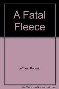 A Fatal Fleece 