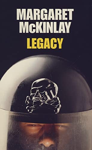 Legacy