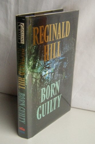 Born Guilty