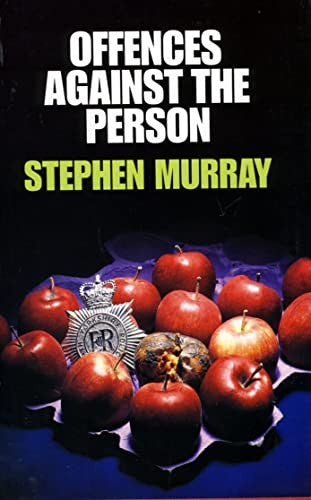 Offences Against the Person