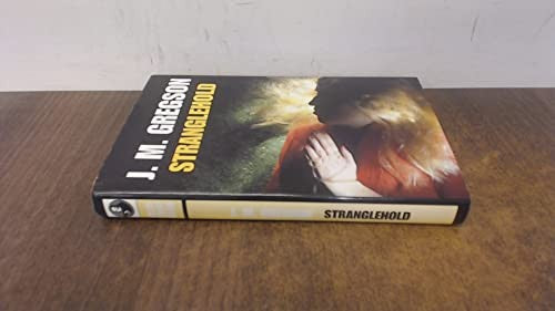Stranglehold