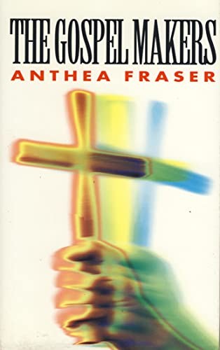 The Gospel Makers