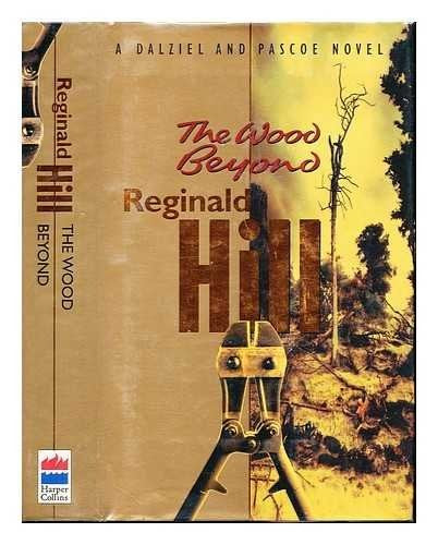 The Wood Beyond