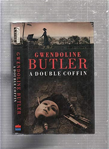 A Double Coffin