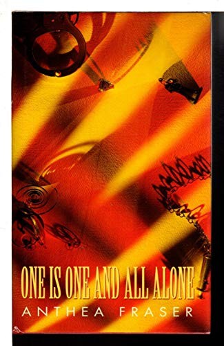 One is One and All Alone