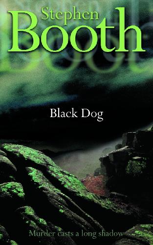 Black Dog