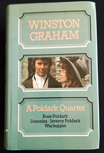 Poldark Quartet