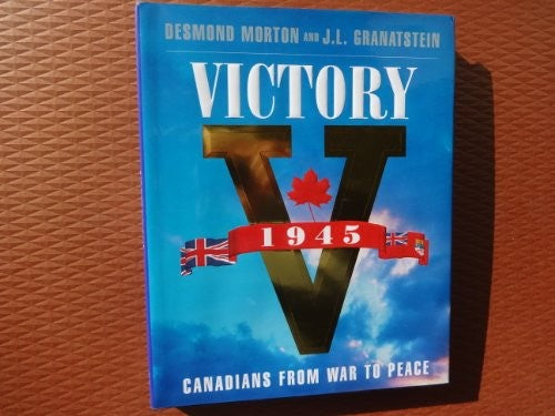 Victory 1945