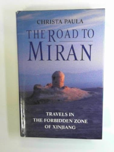 The Road to Miran