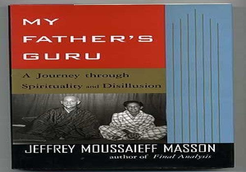 My Fathers Guru