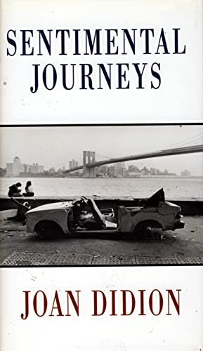 Sentimental Journeys