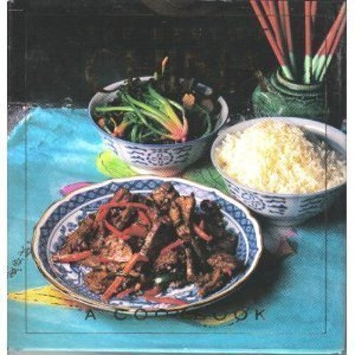 The Best of China