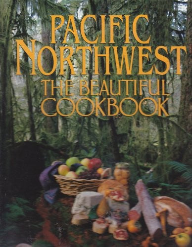 Pacific Northwest