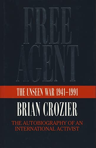 Free Agent