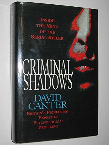 Criminal Shadows