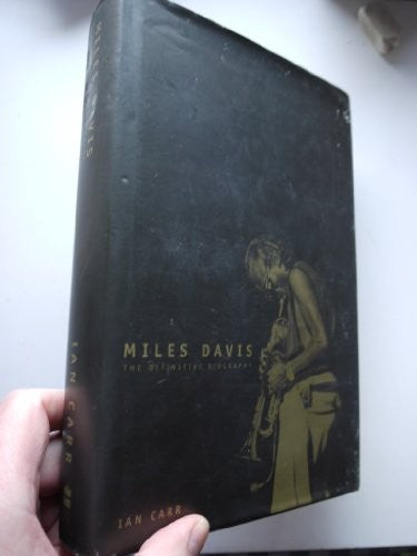 Miles Davis