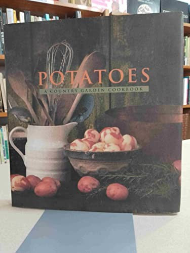 Potatoes