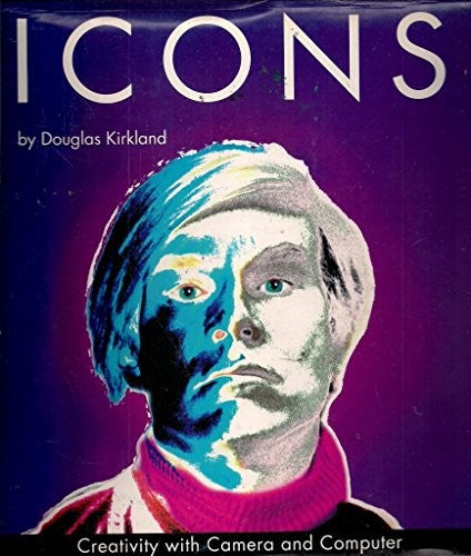 Icons